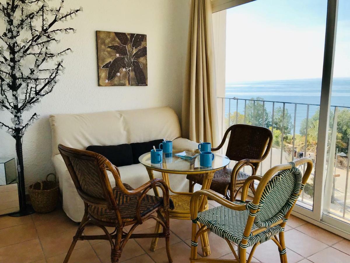 Duplex Villamarina ベニドルム エクステリア 写真